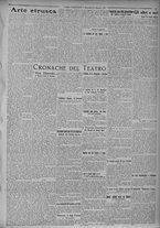 giornale/TO00185815/1924/n.14, 6 ed/003